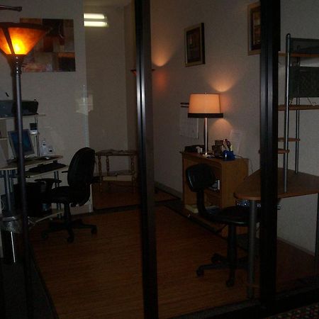 Rime Garden Inn & Suites Irondale Εξωτερικό φωτογραφία