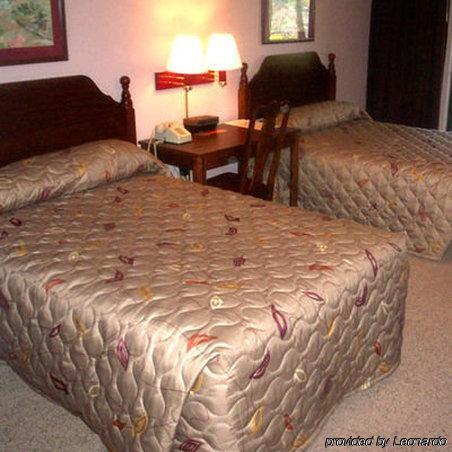 Rime Garden Inn & Suites Irondale Δωμάτιο φωτογραφία