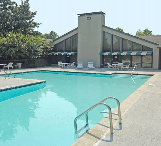 Rime Garden Inn & Suites Irondale Εξωτερικό φωτογραφία